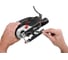 Лобзик Skil Masters 4585ME 11