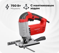 Лобзик Фиолент ПМ7-750Э Мастер ИДФР298256008-01