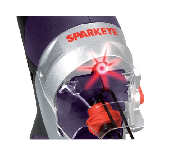 Лобзик SPARKY FSPE 85