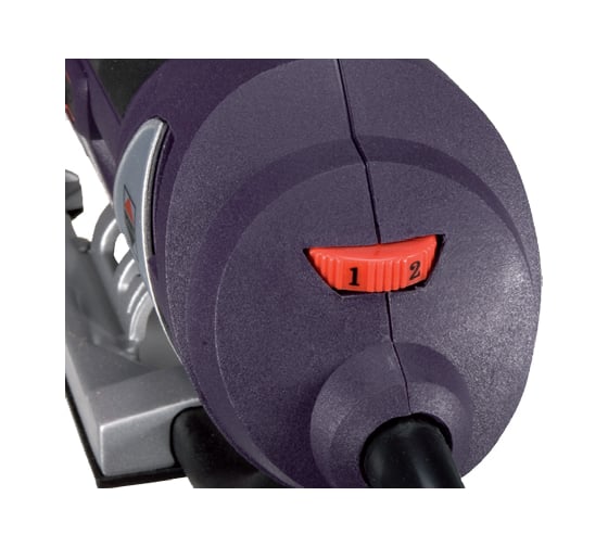 Лобзик SPARKY FSPE 85