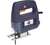 Лобзик SPARKY TH 60E