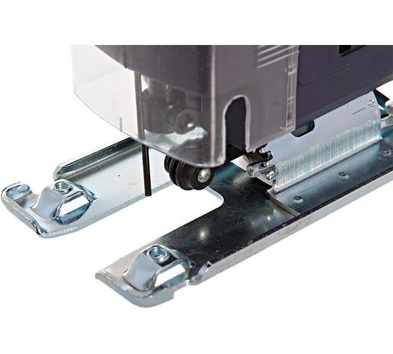 Лобзик SPARKY TH 60E