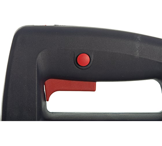 Лобзик SPARKY TH 60E