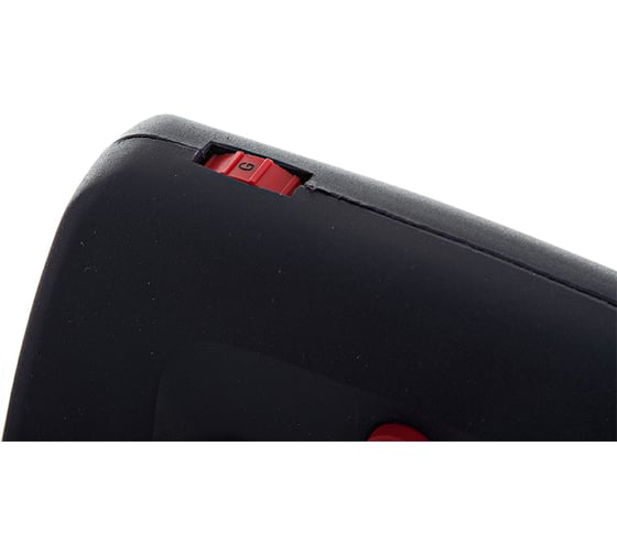 Лобзик SPARKY TH 60E