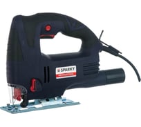 Лобзик SPARKY TH 65