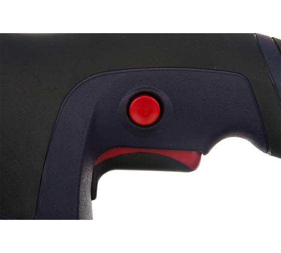 Лобзик SPARKY TH 65