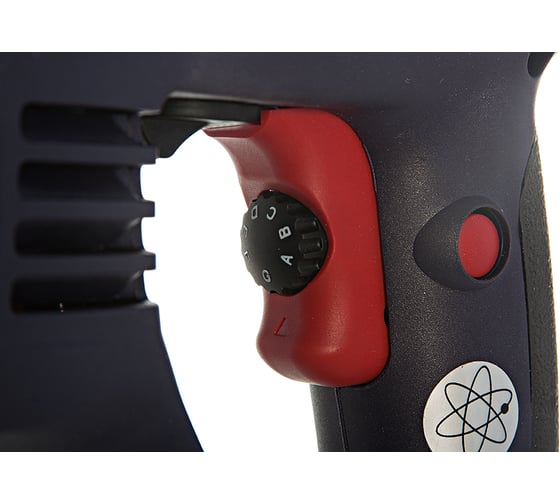 Лобзик SPARKY TH 65E