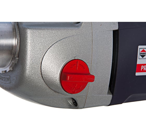 Лобзик SPARKY TH 65E