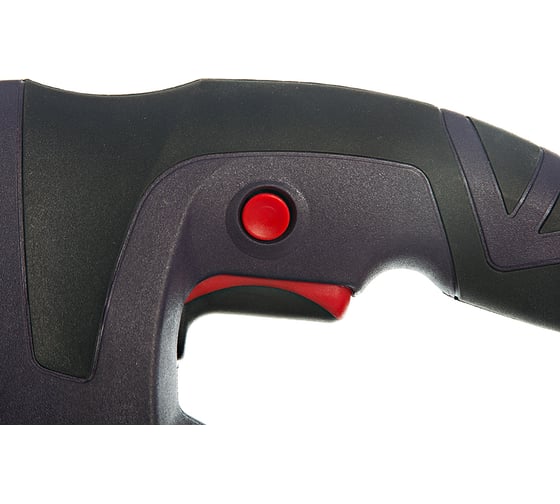 Лобзик SPARKY TH 65 (в сумке)