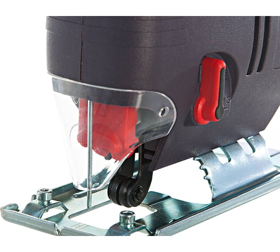 Лобзик SPARKY TH 65 (в сумке)