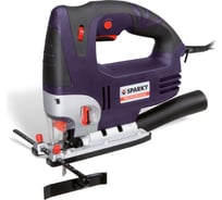 Лобзик SPARKY TH 70E