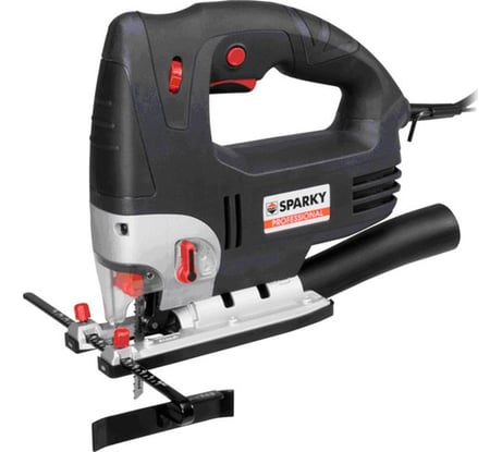 Лобзик SPARKY TH 70E (в сумке)