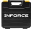 Лобзик Inforce JS0975FV-T 32
