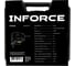 Лобзик Inforce JS0975FV-T 33