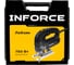 Лобзик Inforce JS0975FV-T 34