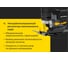 Лобзик Inforce JS0975FV-T 6