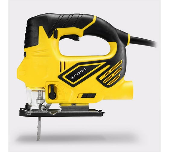 Электролобзик TROTEC PJSS 12-230 V 4425000103