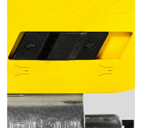 Электролобзик TROTEC PJSS 12-230 V 4425000103