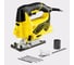 Электролобзик TROTEC PJSS 12-230 V 4425000103 1