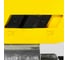 Электролобзик TROTEC PJSS 12-230 V 4425000103 4