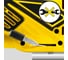 Электролобзик TROTEC PJSS 12-230 V 4425000103 7