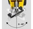 Электролобзик TROTEC PJSS 12-230 V 4425000103 10