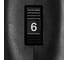 Электролобзик TROTEC PJSS 12-230 V 4425000103 11