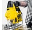 Электролобзик TROTEC PJSS 12-230 V 4425000103 13
