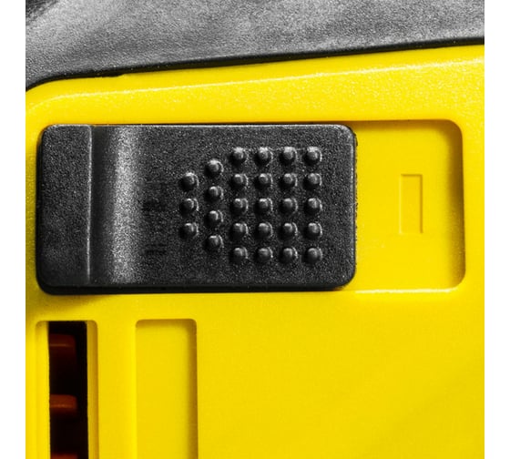 Электролобзик TROTEC PJSS 13-230V 4425000104