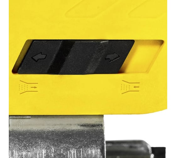 Лобзик TROTEC PJSS 10-230V 4425000101