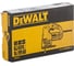 Лобзик DeWALT DW 341 2