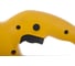 Лобзик DeWALT DW 341 3