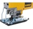 Лобзик DeWALT DW 341 4