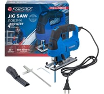 Лобзик электрический Forsage F-M1Q-A-JS5502D(62013)