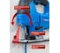 Лобзик электрический Forsage F-M1Q-A-JS5502D(62013) 3