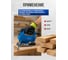 Лобзик электрический Forsage F-M1Q-A-JS5502D(62013) 6