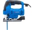 Лобзик электрический Forsage F-M1Q-A-JS5502D(62013) 7
