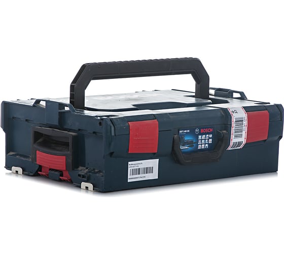 Лобзик Bosch GST 140 CE 0.601.514.000
