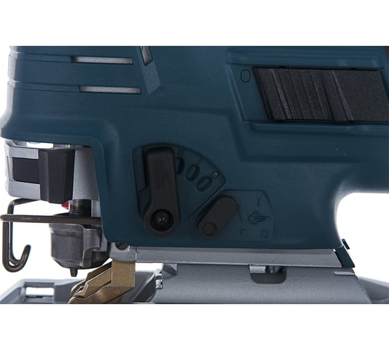 Лобзик Bosch GST 140 CE 0.601.514.000