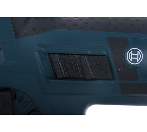 Лобзик Bosch GST 140 CE 0.601.514.000