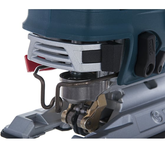Лобзик Bosch GST 140 CE 0.601.514.000