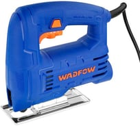 Электролобзик WADFOW 400 Вт 10 WJS15401