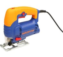 Электролобзик WADFOW 570 Вт 5 WJS15571