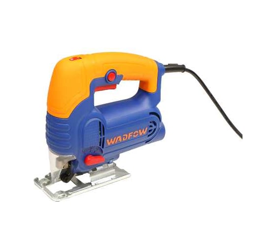 Электролобзик WADFOW 570 Вт 5 WJS15571