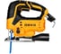 Электролобзик DEKO JS650-D, 650Вт 083-1159 2