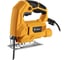 Электролобзик DEKO JS550-D, 550Вт 083-1158 1