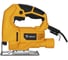 Электролобзик DEKO JS550-D, 550Вт 083-1158 2