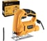 Электролобзик DEKO JS550-D, 550Вт 083-1158 4