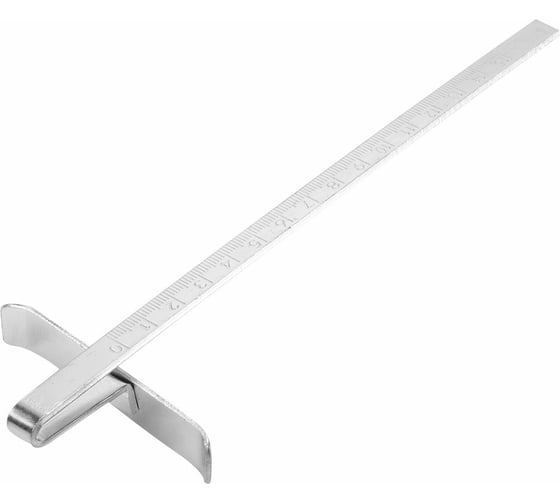 Лобзик VERTO 52G056
