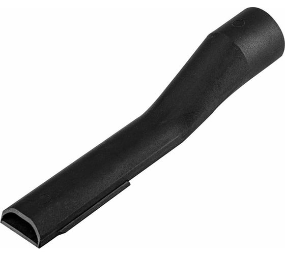 Лобзик VERTO 52G058
